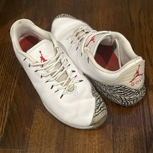 Men’s Jordan Golf Shoe